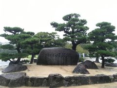 大阪→姫路城に行ってはみたものの、、