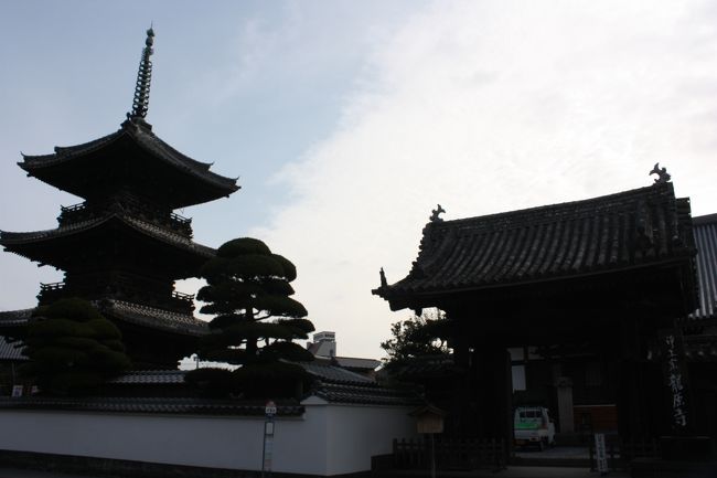 宮崎 大分 愛媛旅行記２０１７年冬 ７ 臼杵市街散策編 臼杵 津久見 大分県 の旅行記 ブログ By Fuming64さん フォートラベル