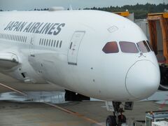 なんちゃってバックパッカーひとり旅プラテートタイ ダイジェスト編