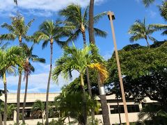 千歳発着 アラフィフ夫婦の4泊6日・1