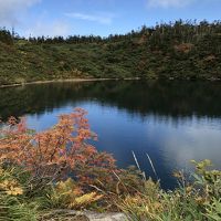 星野リゾート青森屋　奥入瀬渓流　八幡平散策　新安比温泉　ちょこちょこっと～②