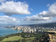 千歳発着 アラフィフ夫婦の4泊6日・2