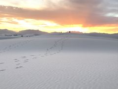 ニューメキシコ州