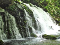 心洗われたい旅「めざせ！春の酒田！鳥海山！」その２