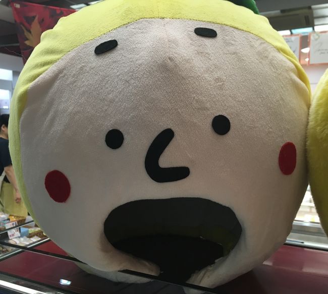 2018年9月8,9日に開催されたポルノグラフィティ「しまなみロマンスポルノ'18」<br /><br />このLIVEに乗じてポルノグラフィティファンの憧れ"因島"を巡りました。<br />レンタサイクルやレンタカーがないと難しいと聞きましたが、徒歩とバスのみでも充実した観光を出来ました。