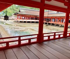 ことりっぷ 広島・宮島 (旅行ガイド) | 昭文社 旅行ガイドブック