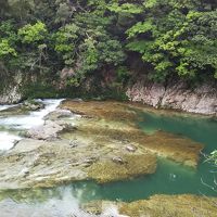 近場の温泉で、の～んびり^^