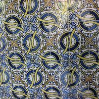 ポルトガル旅行　その④～ポルト～