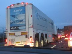 姪っ子ちゃんに連れられて再びマリンガーへ