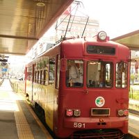 2018年８月　ふるさと納税で初めての四国は台風と共に。鰹の塩たたきと吉村虎太郎君のおもてなし。