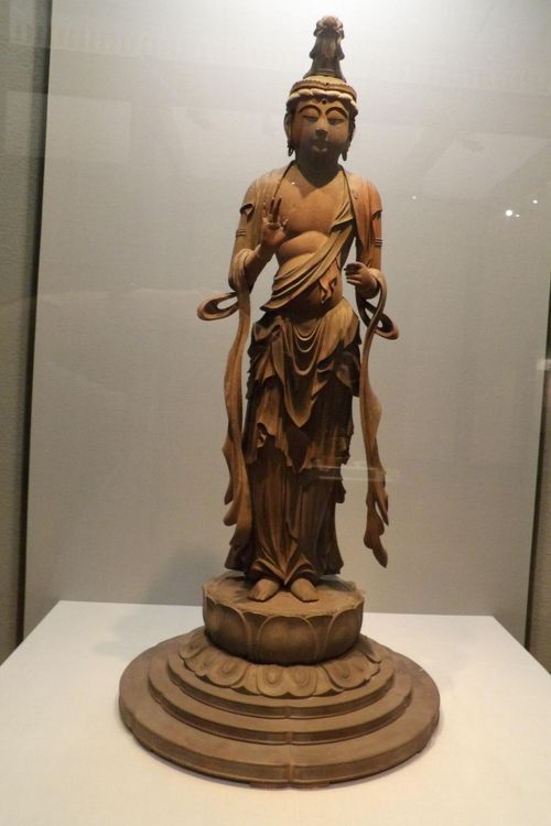 菩薩 お面 仏像 東大寺 大仏 菩薩 お面 仏像 東大寺 大仏