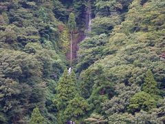 立石寺と羽黒山の山形へ（４）高見屋　最上川別邸　紅