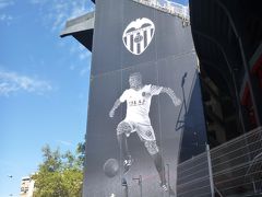 スペイン　Ｓｅａｓｏｎ　2018/19　ＵＥＦＡ　ＣＨＡＭＰＩＯＮＳ　ＬＥＡＧＵＥ　19/09/2018　バレンシア　ｖｓ　ユベントス　クリスティアーノロナウドが退場で涙