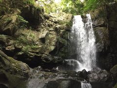 淡路島ぐるり一周ドライブ