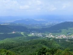 山形蔵王と山寺の旅♪２０１８～その３～