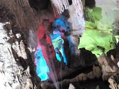 2016 ベトナム 4-ハロン湾クルーズ