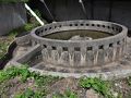 辰野・箕輪・高遠の旅行記