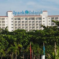 6月下旬　成田からバニラエアでフィリピンマクタン島JPARKISLANDRESORTでシュノーケリング三昧