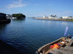 湯本富士屋ホテル・ランチ他～甥っ子たちとの３連休