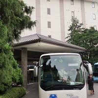 三陸南部11　南三陸/ホテル観洋⇒石巻/鮎川港　バス車窓 ☆牡鹿半島の先端を目指して