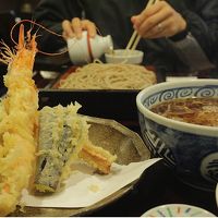 軽井沢へ！ゆるゆるマタニティ旅行