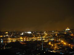 Portugal 2018 3rd/4th/5th day