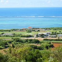 2018 西表島・最南端の温泉へ 【後編】 ラティーダ西表滞在とサイクリング