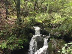 夫婦で1泊2日熱海旅行①日金山ハイキング編