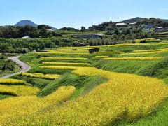 千曲・坂城の旅行記