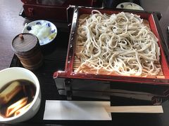 今回も美味しい料理でした。