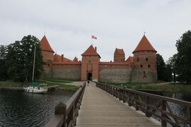 女一人旅【第１１弾】③トゥラカイ