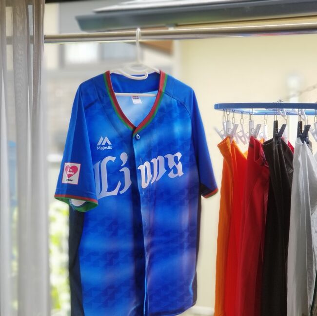 【まとめ1】に続き、リーグ優勝マジック点灯までの10試合を観戦した記録です。<br />(画像はほぼ時系列になっております)<br /><br />---<br /><br />■ 8月14日(火)vs オリックス<br />■ 8月15日(水)vs オリックス<br />■ 8月16日(木)vs オリックス<br />■ 8月17日(金)vs 日ハム<br />■ 8月18日(土)vs 日ハム<br />■ 8月19日(日)vs 日ハム<br />■ 9月 7日(金)vs ロッテ<br />■ 9月14日(金)vs 楽天<br />■ 9月16日(日)vs ソフトバンク<br />■ 9月17日(月)vs ソフトバンク<br />