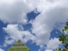 2018’09 フォトジェニックなオトナのグアム