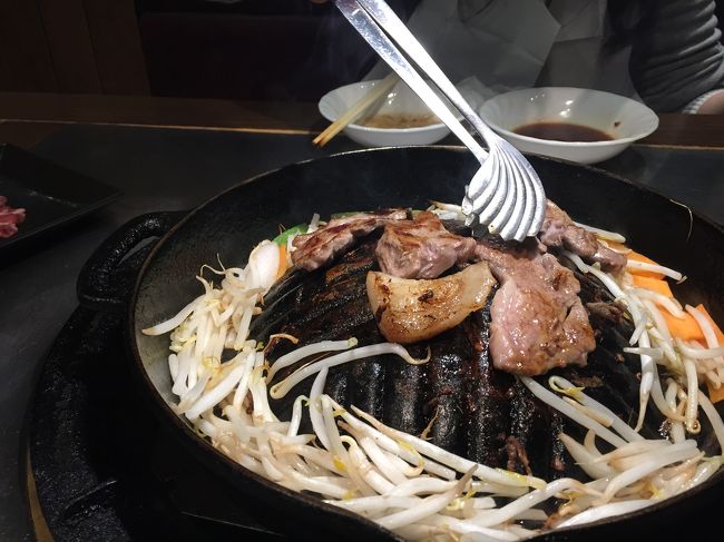 私はウニが食べたい、奥様はホッケが食べたいということになり函館に二泊三日で旅行しました。函館の定番の観光地をめぐりグルメを堪能しました。台風が近づいており不安でしたがなんとか楽しい旅になりました。