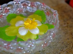 2018’03　フォトジェニックなオトナのセブ島～グルメ編～4日目