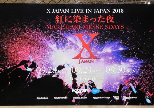 レペゼン地球 親・恋人とは行けないLIVE DVD 2018 幕張メッセ レペゼン地球/親・恋人とは行けないLIVE2018.11.17幕張メッセ