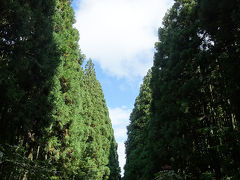 岩手の自然と文化に触れる旅vol.1～盛岡・小岩井