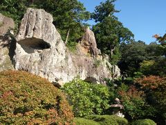 古刹　北陸の寺