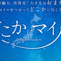 JALどこかにマイルで2度目の日帰りトライ♪宮崎、帯広、高松、三沢のうち三沢になりました！