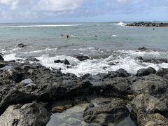 千歳発着 アラフィフ夫婦の4泊6日・5