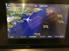 千歳発着 アラフィフ夫婦の4泊6日・6