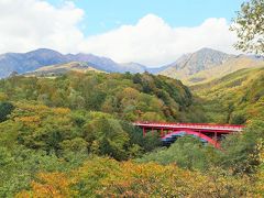 初秋の山梨ドライブ（その２）《清里・野辺山・八ヶ岳編》