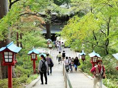 初秋の山梨ドライブ（その３）《山梨・笛吹・勝沼編》