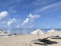 沖縄の旅（小浜島・竹富島）3日目前半　小浜島編最終日