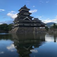 美ヶ原温泉 湯宿 和泉屋善兵衛に関する旅行記 ブログ フォートラベル 美ヶ原温泉 美ヶ原温泉 湯宿 和泉屋善兵衛に関する旅行記 ブログ フォートラベル 美ヶ原温泉