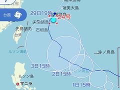 ホノルル家族4人個人手配の旅☆6泊8日☆準備編