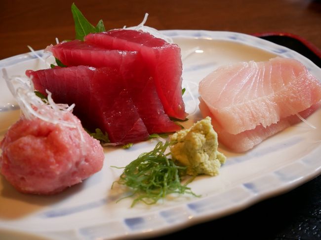 ちょっと地味なのかな三浦半島って<br />その中で京浜急行線頑張ってますよ<br />まぐろの三崎<br />ちょっとアメリカンな横須賀<br />いい雰囲気漂う葉山、逗子<br />それぞれに京急はちょっと魅力的なきっぷを出している<br />今日は午後から久々の、みさきまぐろきっぷで GO GO三崎!へ<br />