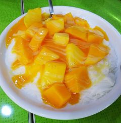 晴れ母娘VS台風25号 2泊4日の母娘旅 Part1 台風なんて吹きとばせ！