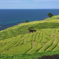 【2015年・夏】信州、北陸の旅（後半）