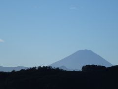 秋の田舎体験はブドウ狩りと稲刈り・・素敵な人たちとの出会い（3/3）稲刈りと、ほうとうと、農園のおじさん